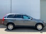 Volvo XC90 2.5 T Summum 7 persoons!!