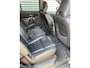 Volvo XC90 2.5 T Summum 7 persoons!!