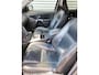 Volvo XC90 2.5 T Summum 7 persoons!!