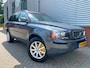 Volvo XC90 2.5 T Summum 7 persoons!!