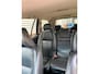 Volvo XC90 2.5 T Summum 7 persoons!!