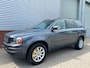 Volvo XC90 2.5 T Summum 7 persoons!!