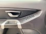 Volvo XC90 2.5 T Summum 7 persoons!!