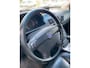 Volvo XC90 2.5 T Summum 7 persoons!!