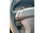 Volvo XC90 2.5 T Summum 7 persoons!!