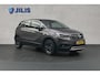 Opel Crossland X 1.2 Turbo Innovation | Camera | Apple Carplay | LED koplampen