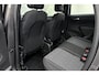 Opel Crossland X 1.2 Turbo Innovation | Camera | Apple Carplay | LED koplampen