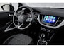 Opel Crossland X 1.2 Turbo Innovation | Camera | Apple Carplay | LED koplampen