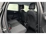 Opel Crossland X 1.2 Turbo Innovation | Camera | Apple Carplay | LED koplampen