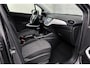 Opel Crossland X 1.2 Turbo Innovation | Camera | Apple Carplay | LED koplampen