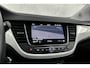 Opel Crossland X 1.2 Turbo Innovation | Camera | Apple Carplay | LED koplampen