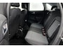 Opel Crossland X 1.2 Turbo Innovation | Camera | Apple Carplay | LED koplampen