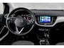 Opel Crossland X 1.2 Turbo Innovation | Camera | Apple Carplay | LED koplampen