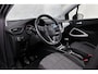 Opel Crossland X 1.2 Turbo Innovation | Camera | Apple Carplay | LED koplampen