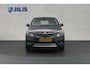 Opel Crossland X 1.2 Turbo Innovation | Camera | Apple Carplay | LED koplampen