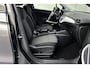 Opel Crossland X 1.2 Turbo Innovation | Camera | Apple Carplay | LED koplampen