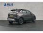 Opel Crossland X 1.2 Turbo Innovation | Camera | Apple Carplay | LED koplampen