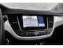 Opel Crossland X 1.2 Turbo Innovation | Camera | Apple Carplay | LED koplampen