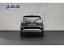 Opel Crossland X 1.2 Turbo Innovation | Camera | Apple Carplay | LED koplampen