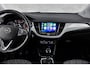 Opel Crossland X 1.2 Turbo Innovation | Camera | Apple Carplay | LED koplampen