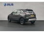 Opel Crossland X 1.2 Turbo Innovation | Camera | Apple Carplay | LED koplampen