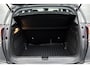 Opel Crossland X 1.2 Turbo Innovation | Camera | Apple Carplay | LED koplampen