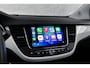 Opel Crossland X 1.2 Turbo Innovation | Camera | Apple Carplay | LED koplampen