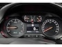 Opel Crossland X 1.2 Turbo Innovation | Camera | Apple Carplay | LED koplampen