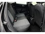 Opel Crossland X 1.2 Turbo Innovation | Camera | Apple Carplay | LED koplampen