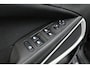 Opel Crossland X 1.2 Turbo Innovation | Camera | Apple Carplay | LED koplampen