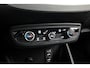 Opel Crossland X 1.2 Turbo Innovation | Camera | Apple Carplay | LED koplampen