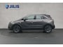 Opel Crossland X 1.2 Turbo Innovation | Camera | Apple Carplay | LED koplampen