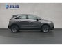 Opel Crossland X 1.2 Turbo Innovation | Camera | Apple Carplay | LED koplampen