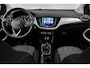 Opel Crossland X 1.2 Turbo Innovation | Camera | Apple Carplay | LED koplampen