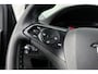 Opel Crossland X 1.2 Turbo Innovation | Camera | Apple Carplay | LED koplampen