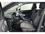 Opel Crossland X 1.2 Turbo Innovation | Camera | Apple Carplay | LED koplampen