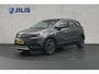 Opel Crossland X 1.2 Turbo Innovation | Camera | Apple Carplay | LED koplampen