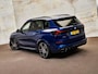 BMW X5 xDrive50e M Sport Pro , NL-auto, Sonderlackierung, pano, 4W-best., H/K, Luchtv., Merino, memory, 22", HUD, tr.haak, privacy