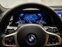 BMW X5 xDrive50e M Sport Pro , NL-auto, Sonderlackierung, pano, 4W-best., H/K, Luchtv., Merino, memory, 22", HUD, tr.haak, privacy