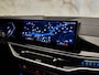 BMW X5 xDrive50e M Sport Pro , NL-auto, Sonderlackierung, pano, 4W-best., H/K, Luchtv., Merino, memory, 22", HUD, tr.haak, privacy