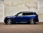 BMW X5 xDrive50e M Sport Pro , NL-auto, Sonderlackierung, pano, 4W-best., H/K, Luchtv., Merino, memory, 22", HUD, tr.haak, privacy