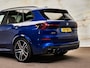BMW X5 xDrive50e M Sport Pro , NL-auto, Sonderlackierung, pano, 4W-best., H/K, Luchtv., Merino, memory, 22", HUD, tr.haak, privacy