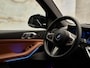 BMW X5 xDrive50e M Sport Pro , NL-auto, Sonderlackierung, pano, 4W-best., H/K, Luchtv., Merino, memory, 22", HUD, tr.haak, privacy