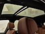 BMW X5 xDrive50e M Sport Pro , NL-auto, Sonderlackierung, pano, 4W-best., H/K, Luchtv., Merino, memory, 22", HUD, tr.haak, privacy