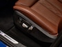BMW X5 xDrive50e M Sport Pro , NL-auto, Sonderlackierung, pano, 4W-best., H/K, Luchtv., Merino, memory, 22", HUD, tr.haak, privacy