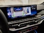 BMW X5 xDrive50e M Sport Pro , NL-auto, Sonderlackierung, pano, 4W-best., H/K, Luchtv., Merino, memory, 22", HUD, tr.haak, privacy