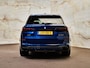 BMW X5 xDrive50e M Sport Pro , NL-auto, Sonderlackierung, pano, 4W-best., H/K, Luchtv., Merino, memory, 22", HUD, tr.haak, privacy