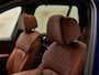 BMW X5 xDrive50e M Sport Pro , NL-auto, Sonderlackierung, pano, 4W-best., H/K, Luchtv., Merino, memory, 22", HUD, tr.haak, privacy