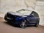 BMW X5 xDrive50e M Sport Pro , NL-auto, Sonderlackierung, pano, 4W-best., H/K, Luchtv., Merino, memory, 22", HUD, tr.haak, privacy