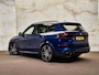 BMW X5 xDrive50e M Sport Pro , NL-auto, Sonderlackierung, pano, 4W-best., H/K, Luchtv., Merino, memory, 22", HUD, tr.haak, privacy
